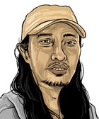 Ruddy Agusyanto