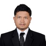 Arys Aditya
