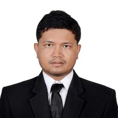 Arys Aditya