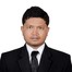 Arys Aditya