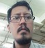 Hidayat Setiaji
