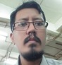 Hidayat Setiaji