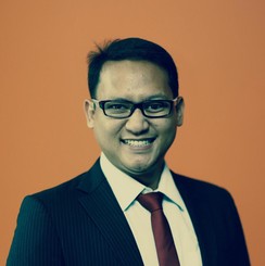 Herdaru Purnomo