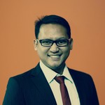 Herdaru Purnomo