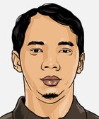 Surya Sumirat