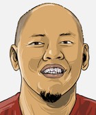 Yugo Hindarto