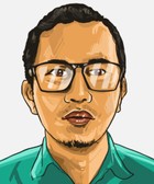 Nova Arifianto