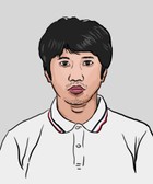 Ilham Priananda