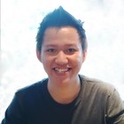 Anthony Kevin