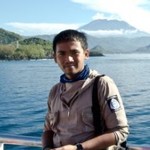 Raditya Hanung