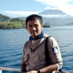 Raditya Hanung