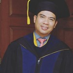 Muhammad Firdaus