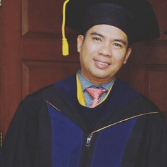Muhammad Firdaus