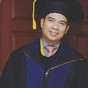 Muhammad Firdaus