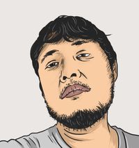 Helman Taofani