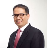 Winang Budoyo