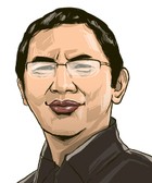 M. Ikhsan