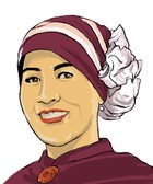 Nursilah