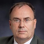 Pierre van der Eng