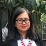 Isyana Adriani