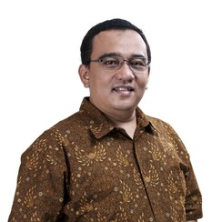 Wahyu Nuryanto
