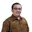 Wahyu Nuryanto