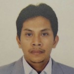 Budi Sulistyo