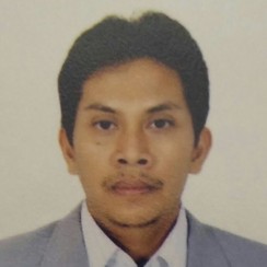 Budi Sulistyo