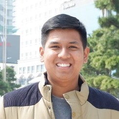 Dirwanta Firsta