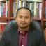 Mohamad Rosyidin