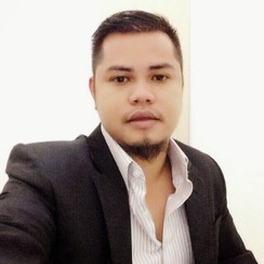 Donald Banjarnahor