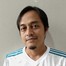 Asep Toha Mahpud