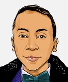 Fandi Stuerz