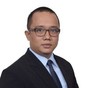 Irvin Avriano A