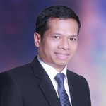 Murdianto