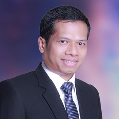Murdianto