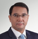 Rian Wisnu