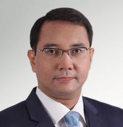 Rian Wisnu