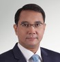 Rian Wisnu