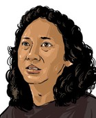 Hendromasto Prasetyo