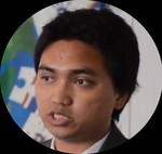 Dzulfian Syafrian