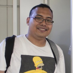 Etta Rusdiana Putra