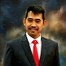 Dwi Suryo Abdullah