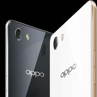 Detik Rewards | detikrewards oppo neo7 Detik Rewards | detikrewards oppo neo7