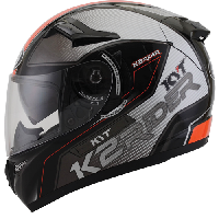 detikrewards helm kyt k2 rider black detikrewards helm kyt k2 rider black