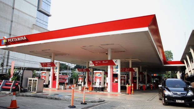 Pertamina sempat memasok bensin bertimbal dari Innospec dengan melibatkan suap terhadap salah satu pejabat BUMN itu.