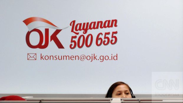 Gelombang PHK, Awan Hitam di Industri Perbankan