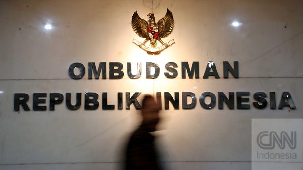 Daftar 125 Nama Pejabat 'Dapat Untung' Jadi Komisaris BUMN