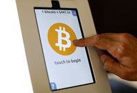 Korban Virus WannaCry Harus Berani Tolak Bayar Uang Tebusan