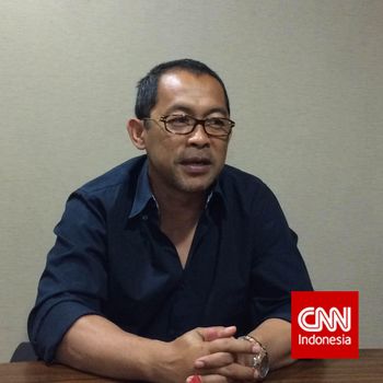 Arema FC Tentukan Marquee Player Pekan Ini